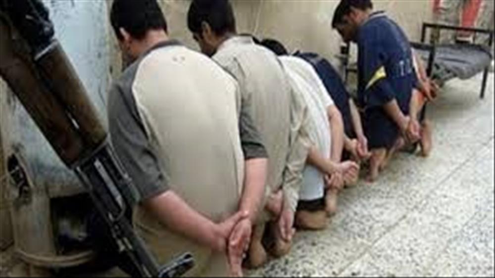 تشكيل عصابي - ارشيفيه تشكيل عصابي - ارشيفيه