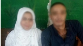 السجون يستجيب لإلتماس سجينين السجون يستجيب لإلتماس سجينين