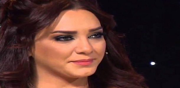 سلاف فواخرجي سلاف فواخرجي