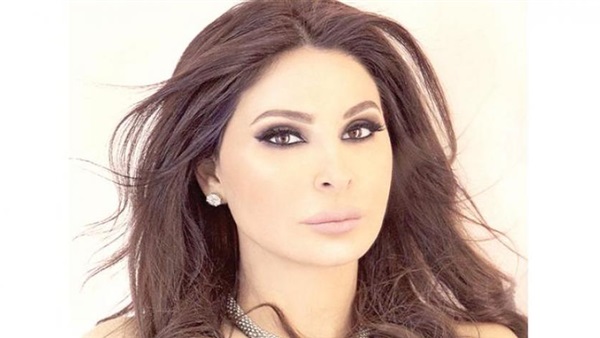 اليسا اليسا