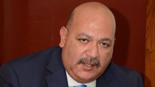 محمد عادل حسني محمد عادل حسني