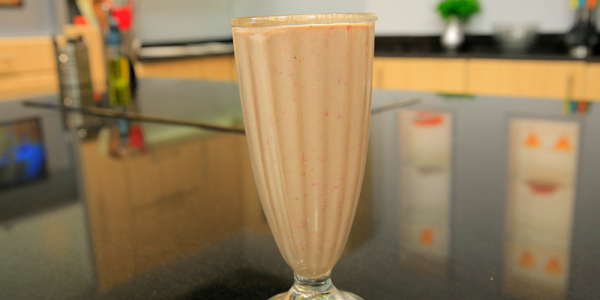  صورة أرشفية 