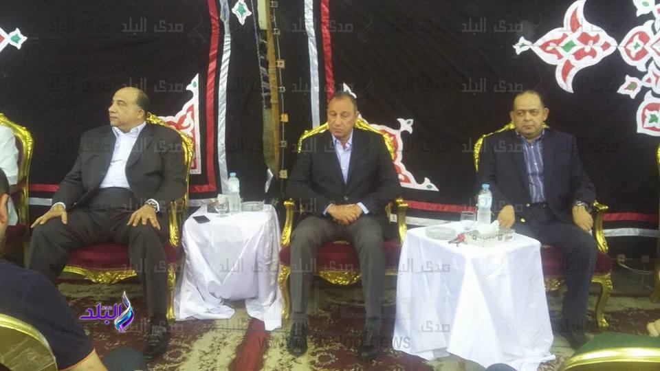 الخطيب