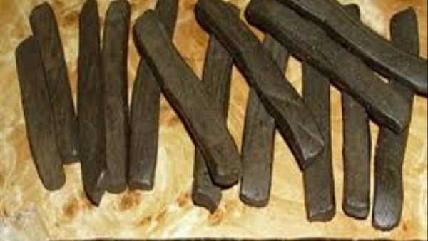 مخدرات - حشيش - ارشيفية مخدرات - حشيش - ارشيفية