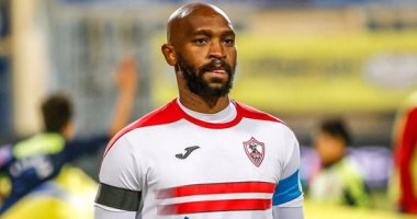 شيكابالا 