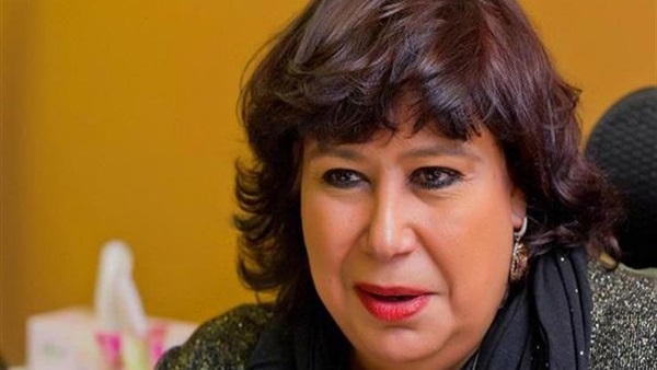 إنشاء أول سجل لتوثيق التراث السينمائي للمرة الأولى منذ 122 إنشاء أول سجل لتوثيق التراث السينمائي للمرة الأولى منذ 122