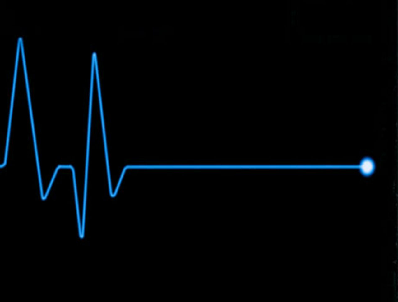 طريقة لتحديد موعد وفاتك