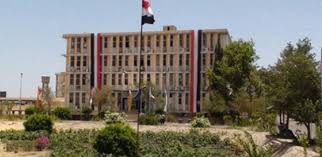 التربية الرياضية بجامعة أسوان تستكمل إختبارات القبول بالكلية التربية الرياضية بجامعة أسوان تستكمل إختبارات القبول بالكلية