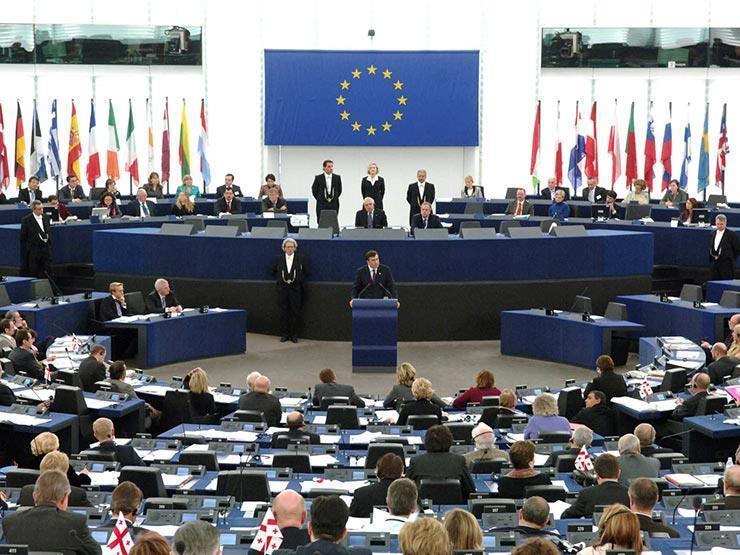 الاتحاد الأوروبي: حيلة بروكسل بتمويل الاستثمار في إيران رمزي