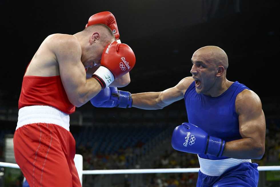 عبدالرحمن عرابى 