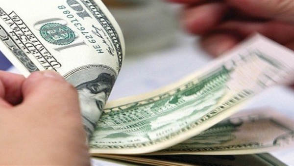أسعار العملات العربية والأجنبية أمام الجنيه اليوم أسعار العملات العربية والأجنبية أمام الجنيه اليوم