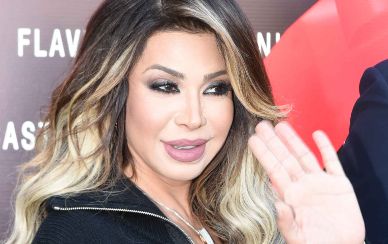 نوال الزغبي نوال الزغبي