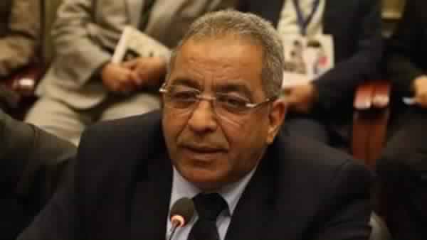 علي درويش علي درويش