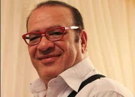 رد فعل صلاح عبد الله علي مباراة كرواتيا وروسيا وصفر مصر