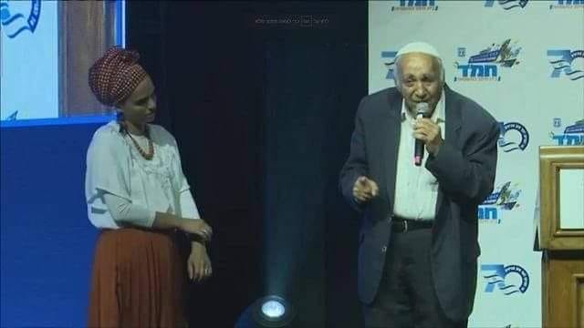 أحد غلاة المستوطنين للصهاينة "من بنى بيتًا كأنما قتل 100 عرب