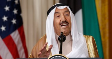 أمير الكويت أمير الكويت