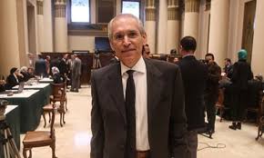 النائب عبد الحميد الدمرداش النائب عبد الحميد الدمرداش