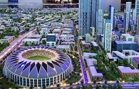 صورة ارشيفية صورة ارشيفية