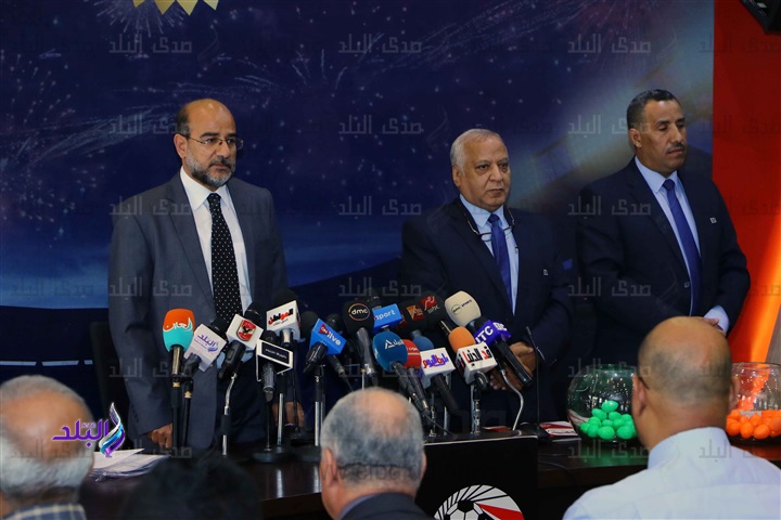 دقيقة حداد على روح 4 شخصيات راحلة 