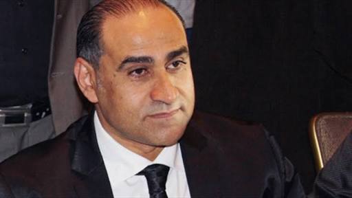 خالد بيومي خالد بيومي