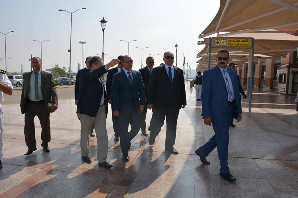 صورة من الحدث صورة من الحدث