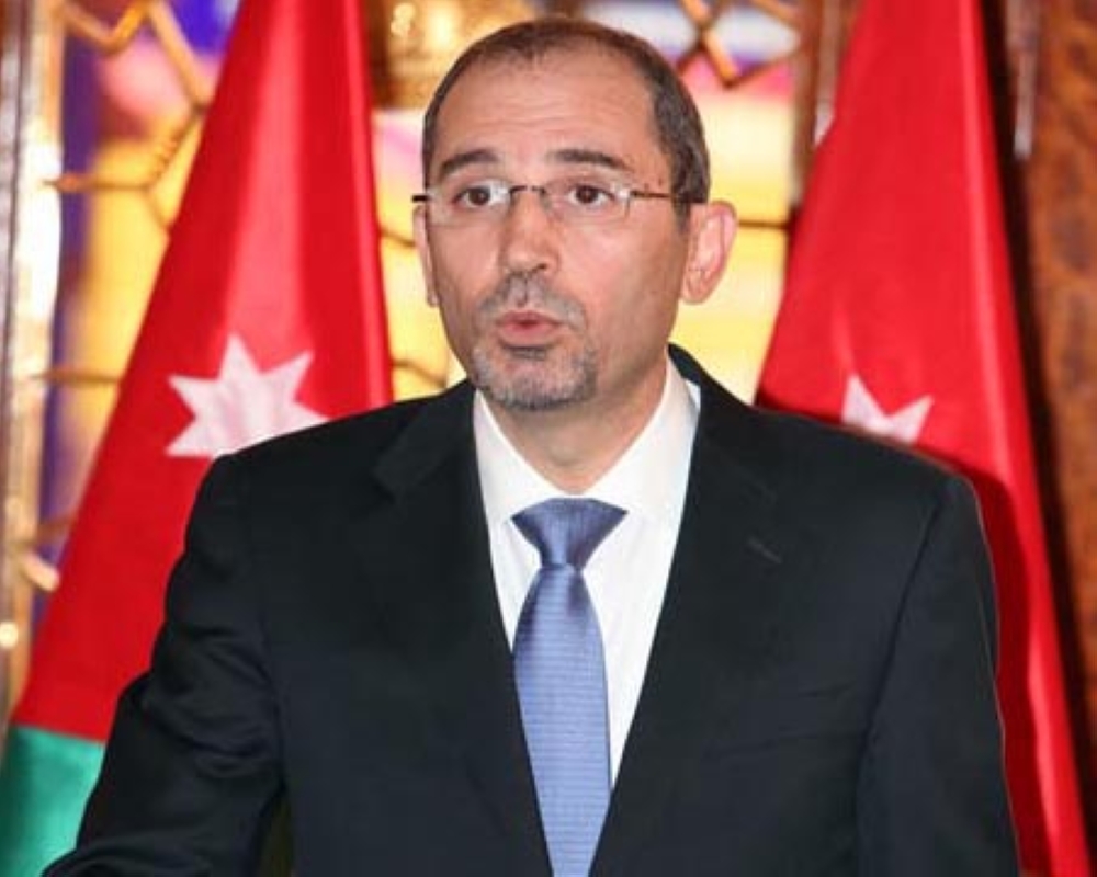 أيمن الصفدي أيمن الصفدي