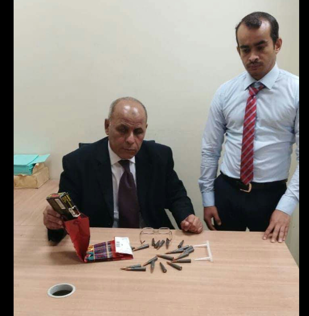 مطار القاهرة مطار القاهرة