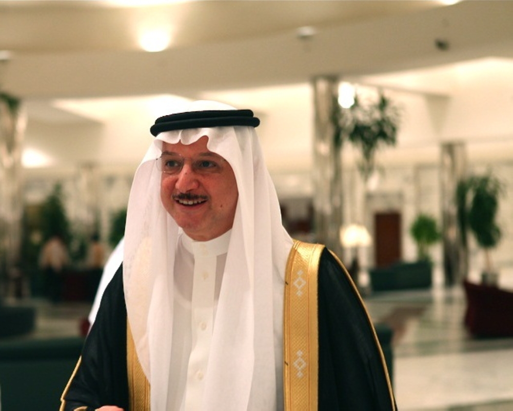 التعاون الإسلامي التعاون الإسلامي