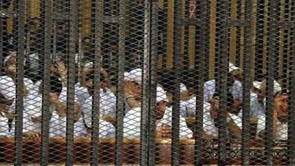 محكمة - ارشيفية محكمة - ارشيفية