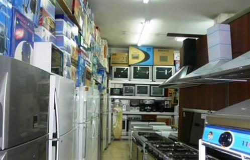 اتحاد الصناعات: 8% زيادة فى أسعار الأجهزة الكهربائية