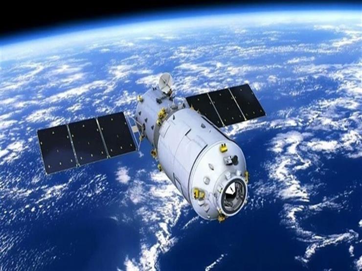 الصين تعلن الانتهاء من إنشاء محطة فضائية جديدة بحلول 2020