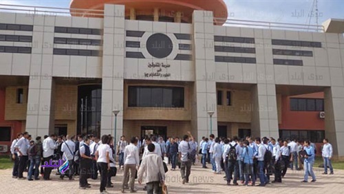 صورة أرشيفية صورة أرشيفية
