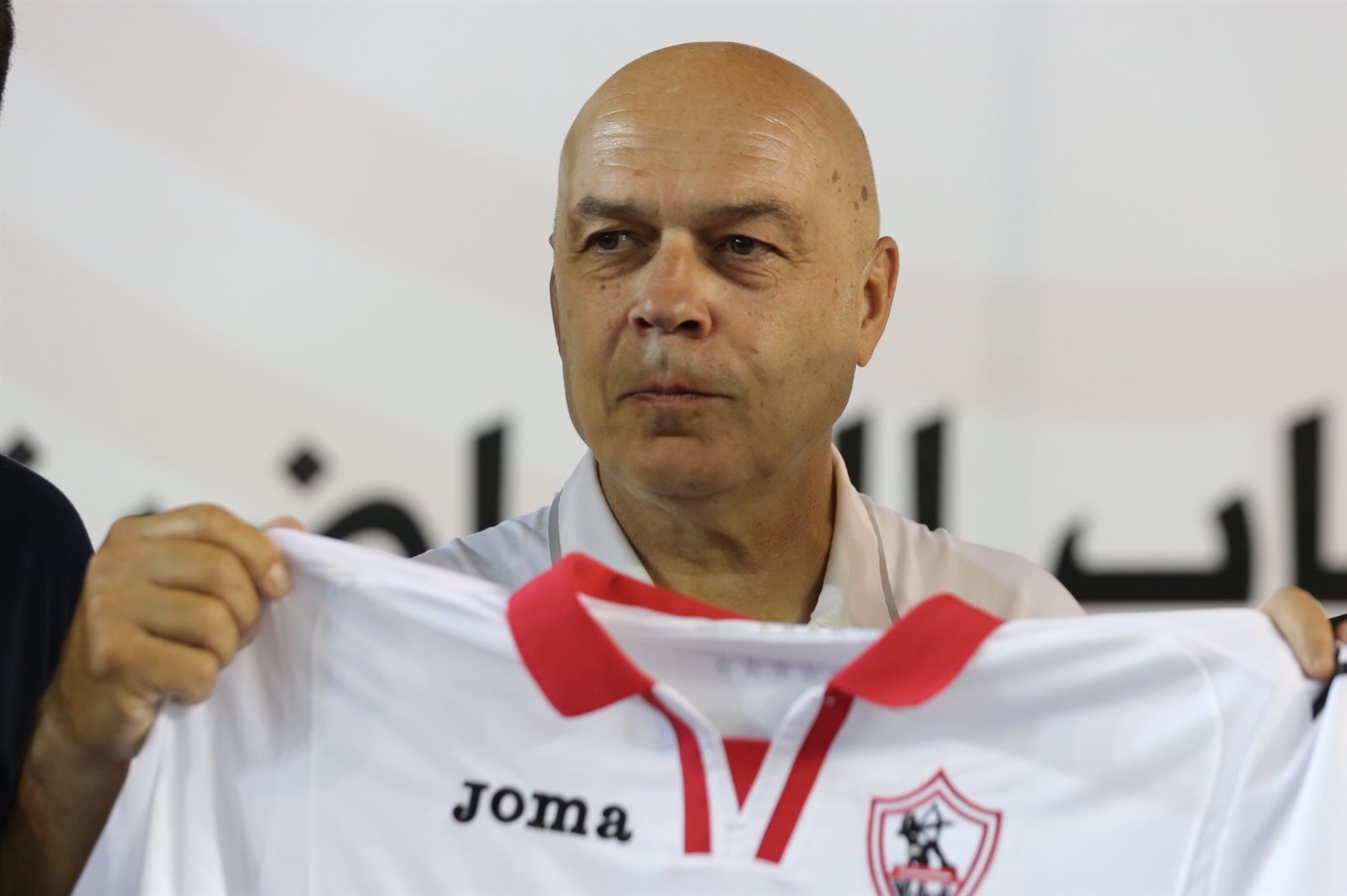 جروس جروس