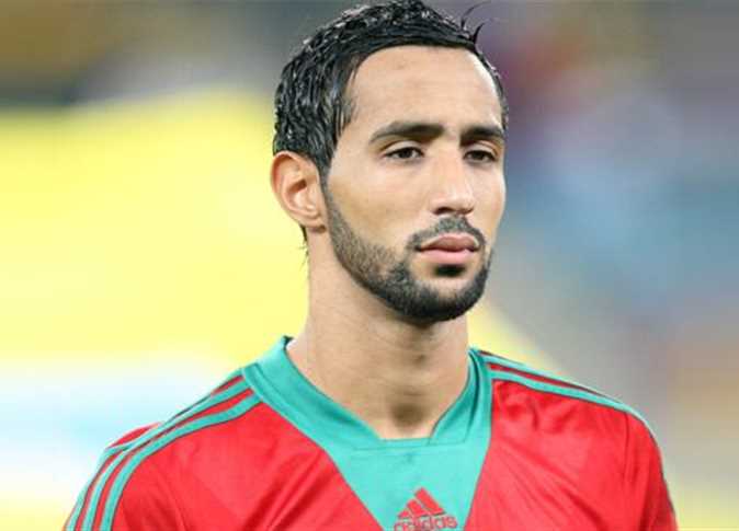 مهدى بن عطية مهدى بن عطية