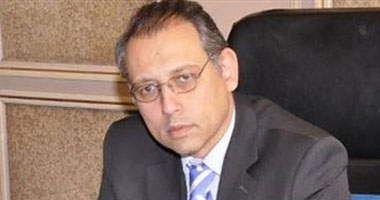 لسفير نزيه النجاري لسفير نزيه النجاري