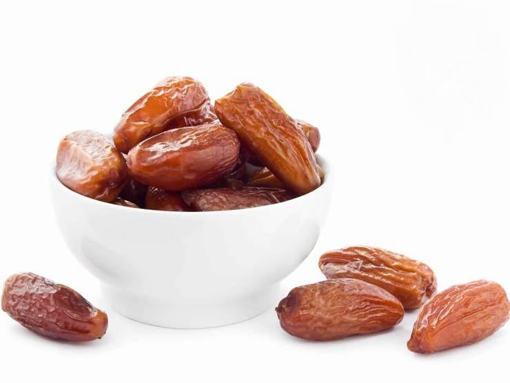 كفارة اليمين كفارة اليمين