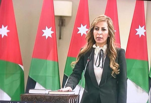 وزير الدولة لشئون الإعلام 