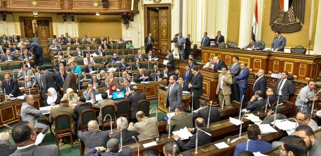 فرج عامر فرج عامر