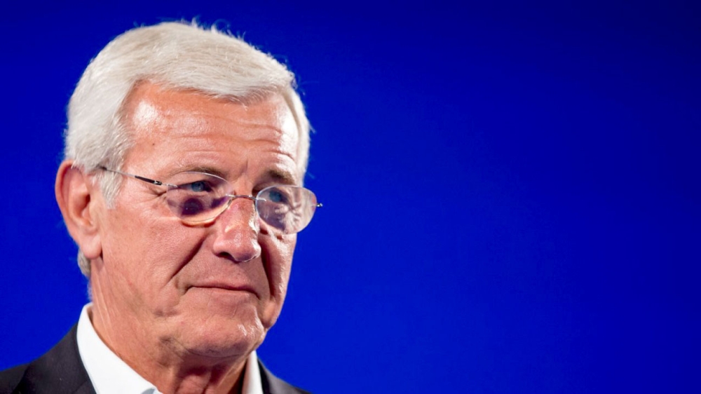 مارتشيلو ليبي