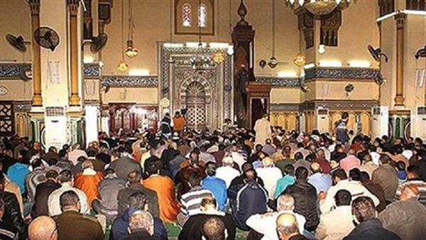 صورة أرشيفية صورة أرشيفية
