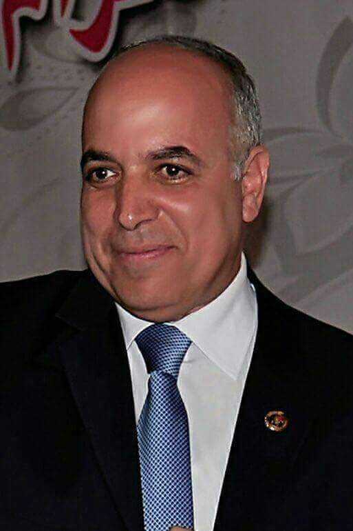 جمال عبد العظيم