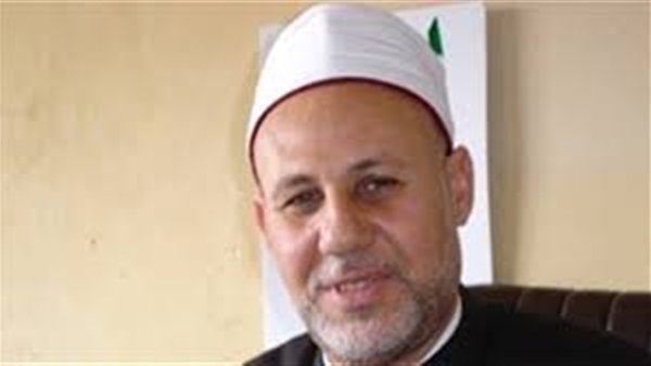 شيخ عبد الحميد الأطرش شيخ عبد الحميد الأطرش