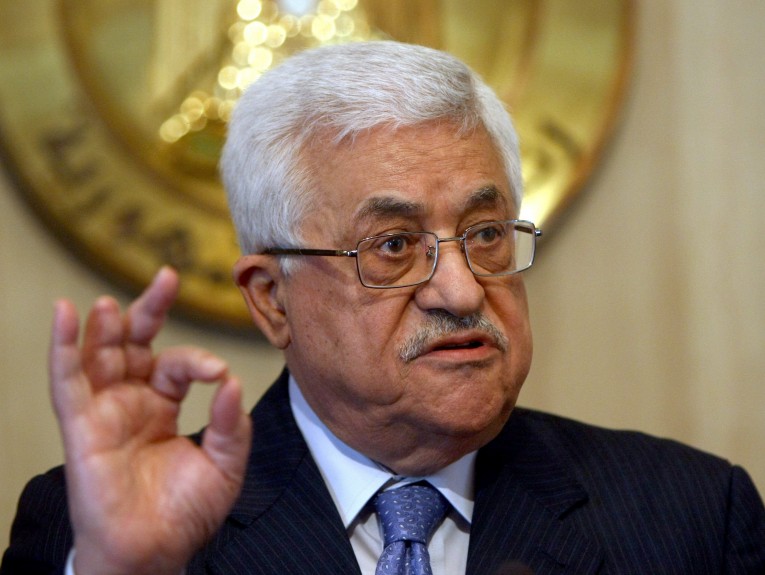 محمود عباس ابو مازن رئيس فلسطين محمود عباس ابو مازن رئيس فلسطين
