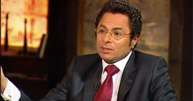 خالد أبو بكر خالد أبو بكر