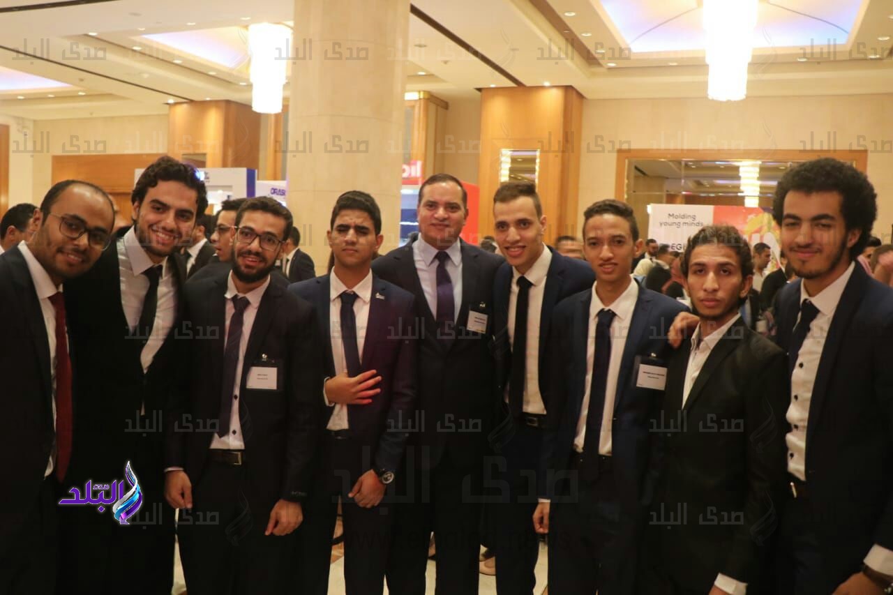 جامعة سوهاج جامعة سوهاج
