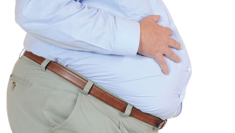 صورة أرشفية   صورة أرشفية