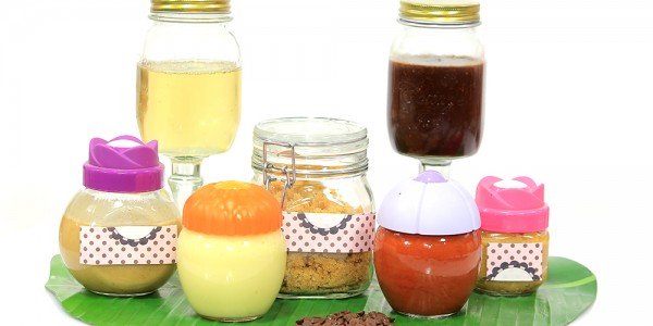  صورة أرشفية 