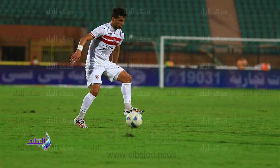 طارق حامد
