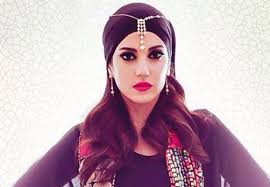 درة - صورة ارشيفية درة - صورة ارشيفية