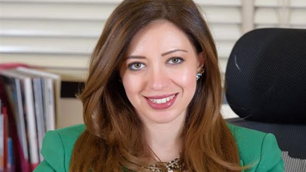 سوسن مراد عز العرب